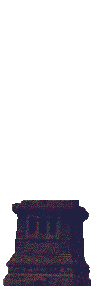 Estados-Unidos-de-America-62.gif