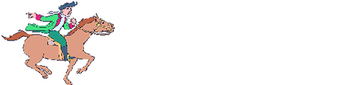 Estados-Unidos-de-America-88.gif