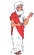 Europa-16.gif