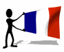 Francia-01.gif
