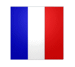 Francia-02.gif