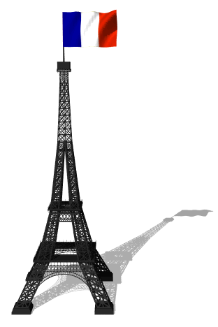 Francia-03.gif