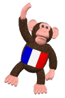 Francia-07.gif