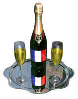 Francia-08.gif