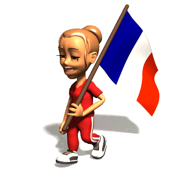 Francia-09.gif