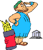 Griego-01.gif