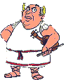 Griego-04.gif