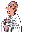 Griego-05.gif