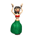 Hawaino-04.gif