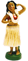 Hawaino-07.gif