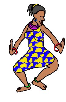 Indio-05.gif