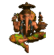 Indio-06.gif