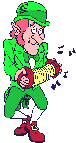 Irlanda-04.gif
