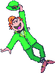 Irlanda-05.gif