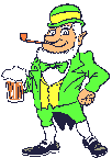 Irlanda-06.gif