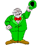 Irlanda-15.gif