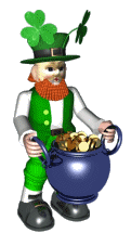 Irlanda-19.gif