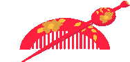 Japon-01.gif