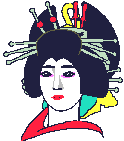 Japon-04.gif
