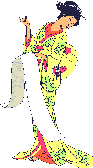 Japon-05.gif
