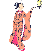 Japon-07.gif