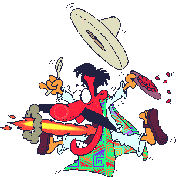 Mexico-05.gif