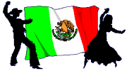 Mexico-07.gif