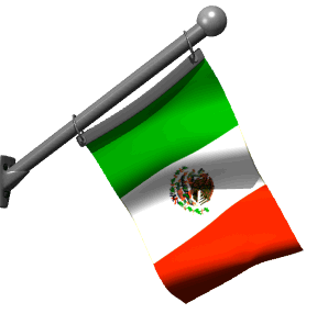 Mexico-10.gif