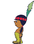 Nativo-americano-02.gif