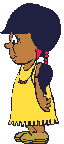 Nativo-americano-04.gif