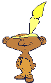 Nativo-americano-05.gif