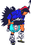 Nativo-americano-06.gif