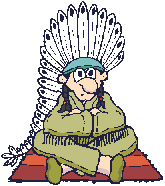 Nativo-americano-11.gif