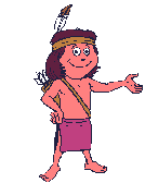 Nativo-americano-15.gif