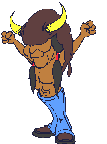 Nativo-americano-17.gif