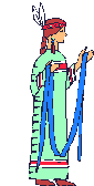 Nativo-americano-23.gif