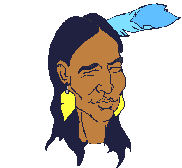Nativo-americano-27.gif