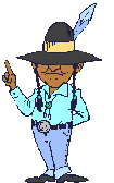 Nativo-americano-28.gif