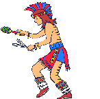 Nativo-americano-30.gif