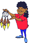 Nativo-americano-41.gif