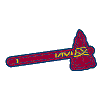 Nativo-americano-52.gif