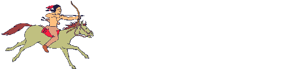 Nativo-americano-57.gif