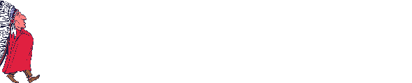 Nativo-americano-61.gif