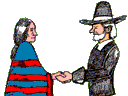 Nativo-americano-65.gif