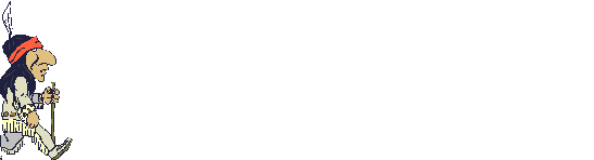 Nativo-americano-67.gif