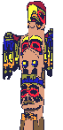 Nativo-05.gif