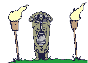 Nativo-07.gif