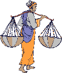 Nativo-08.gif