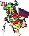 Nativo-09.gif