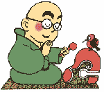 Oriental-02.gif